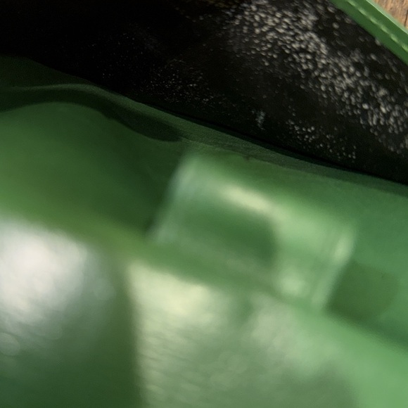 Auth Louis Vuitton Epi Porte Tresor International Leather Trifold Long Wallet - Picture 10 of 11